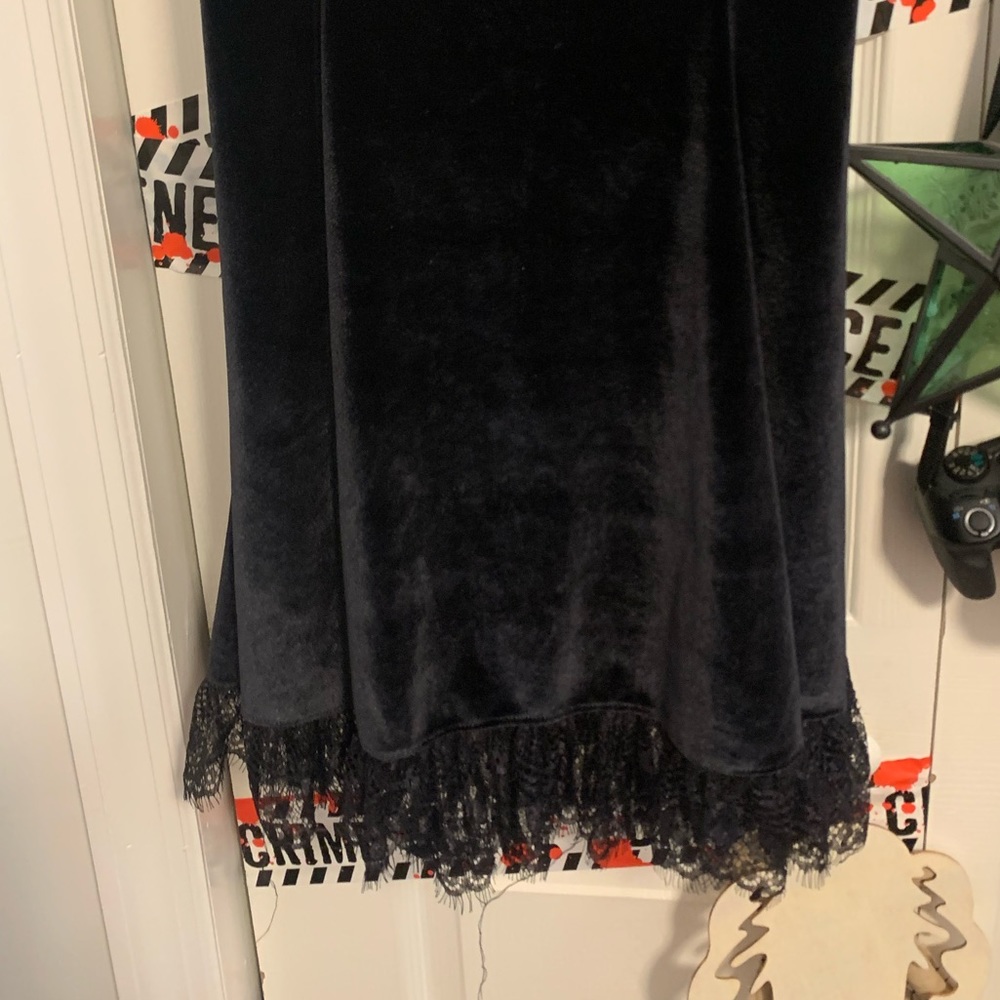 ❌SOLD❌ - Picture 3 of 4